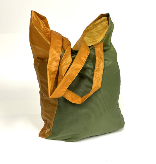 Market Bags, MB00001