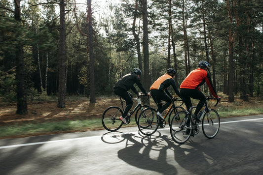 Lycra and Spandex repairs.